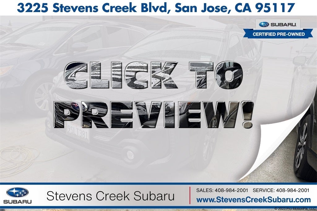 2025 Subaru Outback Onyx Edition XT