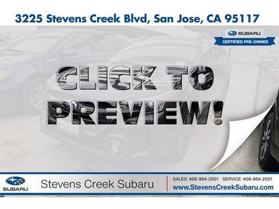 2025 Subaru Outback Onyx Edition XT