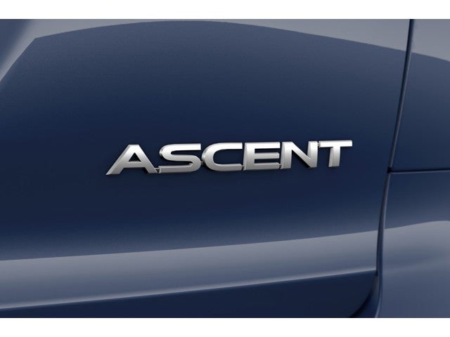 2023 Subaru Ascent Premium