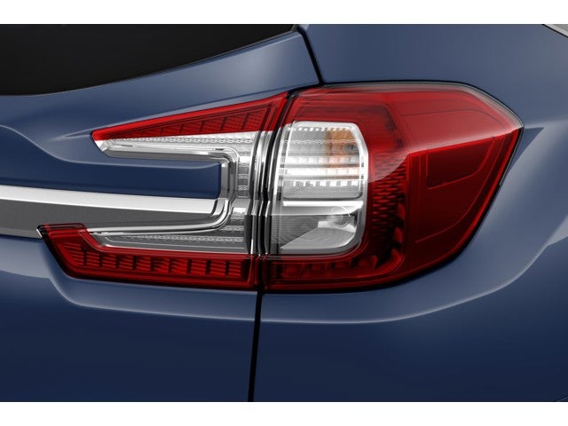 2023 Subaru Ascent Premium