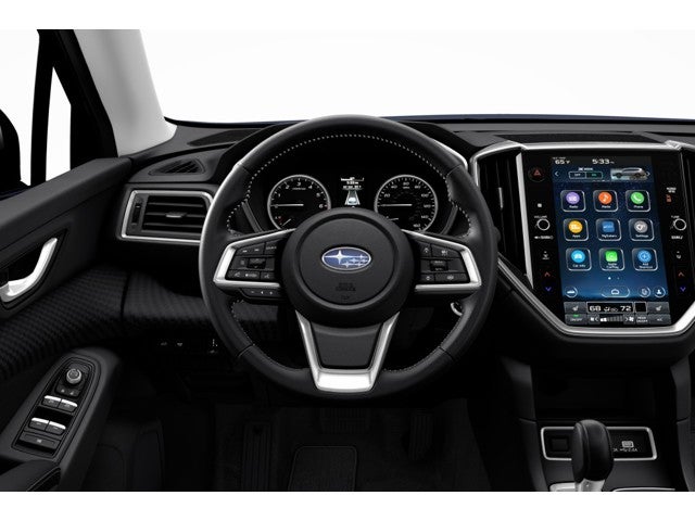 2023 Subaru Ascent Premium