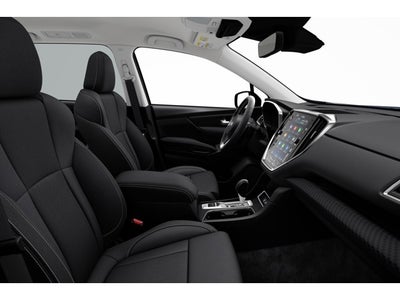 2023 Subaru Ascent Premium