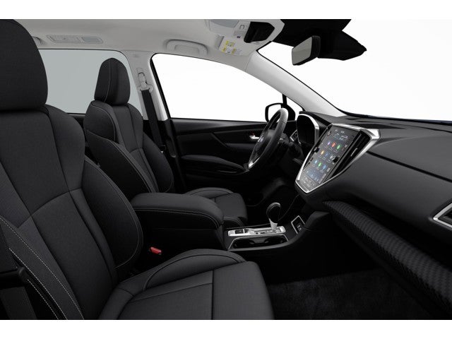 2023 Subaru Ascent Premium
