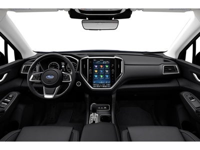 2023 Subaru Ascent Premium