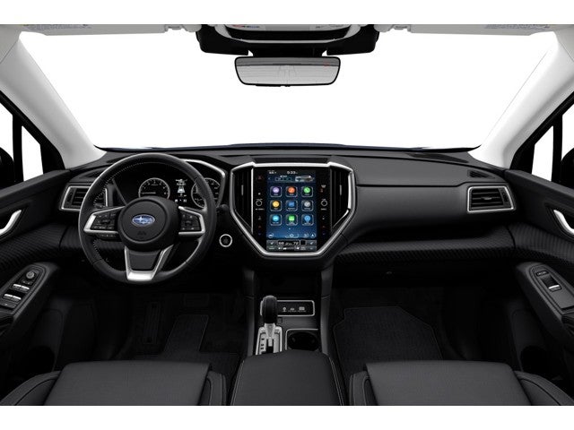 2023 Subaru Ascent Premium