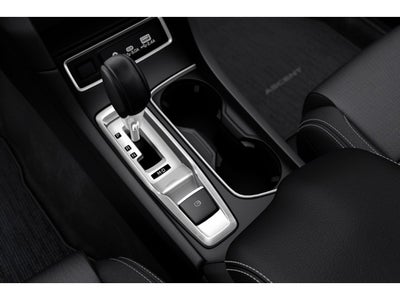 2023 Subaru Ascent Premium