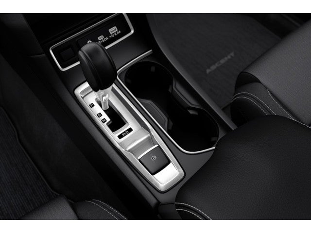 2023 Subaru Ascent Premium