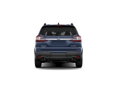 2023 Subaru Ascent Premium
