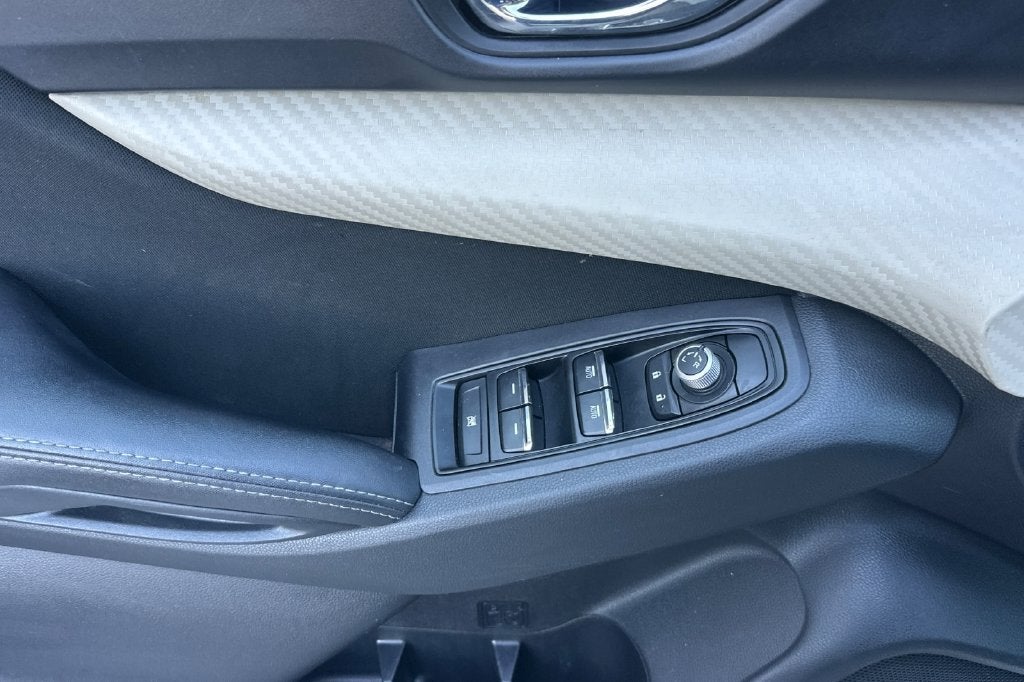 2021 Subaru Ascent Premium