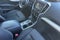 2021 Subaru Ascent Premium