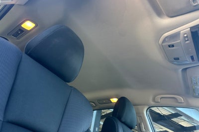 2021 Subaru Ascent Premium