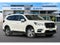 2021 Subaru Ascent Premium