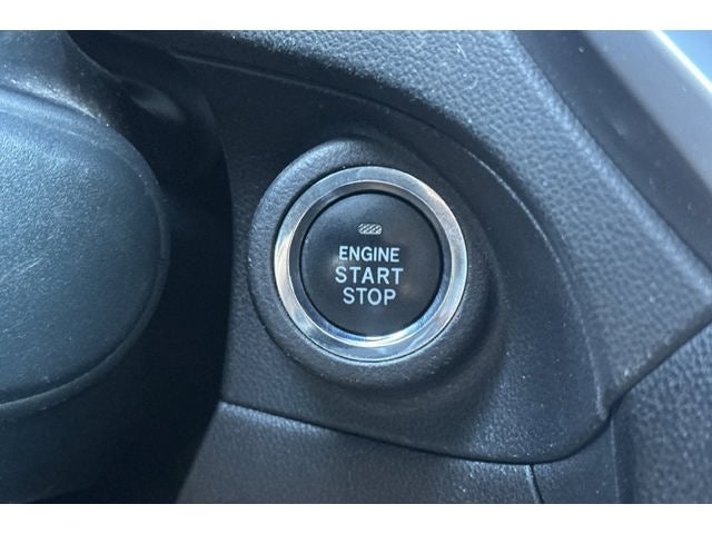 2021 Subaru Ascent Premium