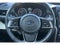 2021 Subaru Ascent Premium