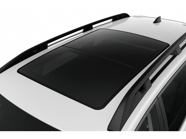 2026 Subaru Ascent Limited Bronze Edition