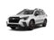 2026 Subaru Ascent Limited Bronze Edition