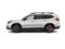2026 Subaru Ascent Limited Bronze Edition