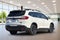 2024 Subaru Ascent Onyx Edition