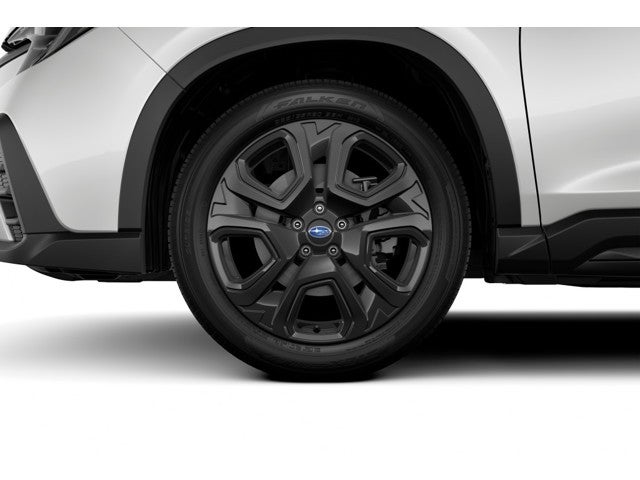 2024 Subaru Ascent Onyx Edition