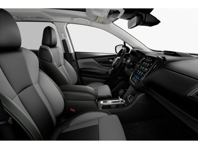2024 Subaru Ascent Onyx Edition