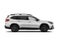 2024 Subaru Ascent Onyx Edition