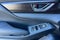 2026 Subaru Ascent Touring