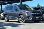 2026 Subaru Ascent Touring