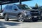 2026 Subaru Ascent Touring