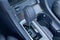 2026 Subaru Ascent Touring