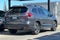 2026 Subaru Ascent Touring