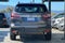 2026 Subaru Ascent Touring