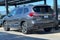 2026 Subaru Ascent Touring