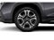 2026 Subaru Ascent Touring