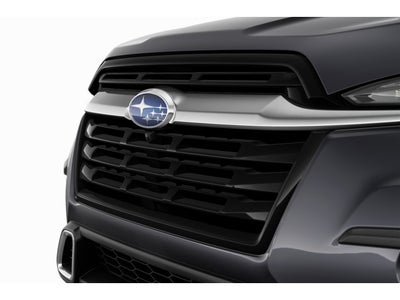 2026 Subaru Ascent Touring