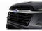 2026 Subaru Ascent Touring