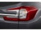 2026 Subaru Ascent Touring