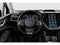 2026 Subaru Ascent Touring