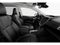2026 Subaru Ascent Touring