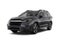 2026 Subaru Ascent Touring
