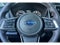 2026 Subaru Ascent Touring