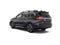 2026 Subaru Ascent Touring