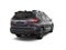 2026 Subaru Ascent Touring