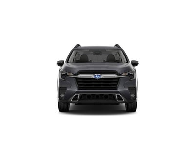 2026 Subaru Ascent Touring