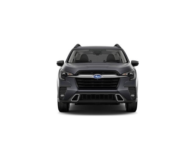2026 Subaru Ascent Touring