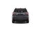 2026 Subaru Ascent Touring