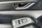 2025 Subaru Ascent Limited