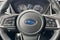 2025 Subaru Ascent Limited