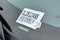2025 Subaru Ascent Limited