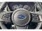 2025 Subaru Ascent Limited