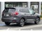 2025 Subaru Ascent Limited